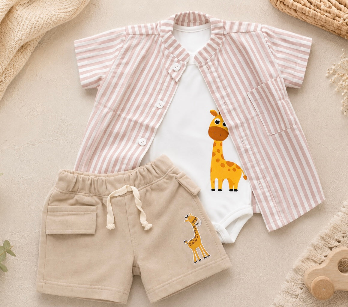 Safari